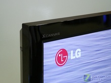 LG׿1080p 42ӢҺӵͼ 