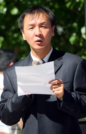 长城润滑油董事长图片