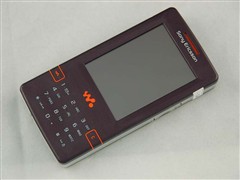 Ұ4GBW950iڵ3500