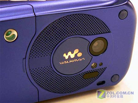 ͼΪᰮŹ˾Ƴ¿WALKMANֻW52S