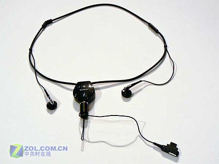 ͼΪᰮŹ˾Ƴ¿WALKMANֻW52S