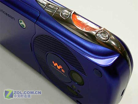 ͼΪᰮŹ˾Ƴ¿WALKMANֻW52S