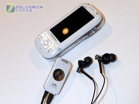 ͼΪᰮŹ˾Ƴ¿WALKMANֻW52S