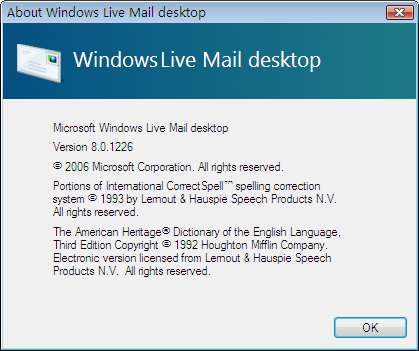 live-mail-desktop.png