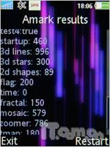 Իñ ᰮK810