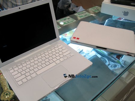 Macbookרˬ