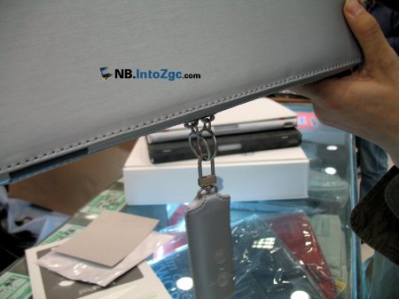 Macbook专场：顶级保护配件让你爽个够