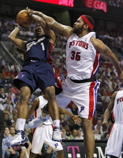 ͼģ[NBA]ʿVS  ʿǶ