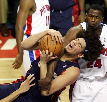 ͼģ[NBA]ʿVS  ط