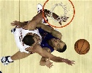 ͼģ[NBA]VSʿ  άǿ