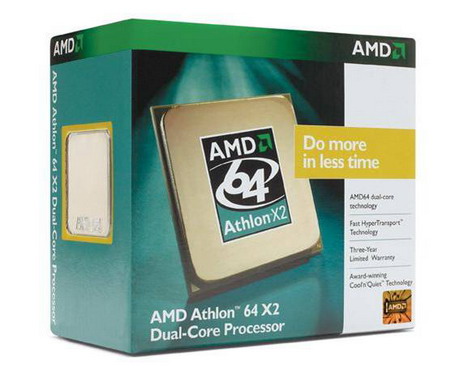 AMD˫™644800+