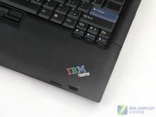 ٽ200Ԫ ThinkPad R60e5500Ԫ 