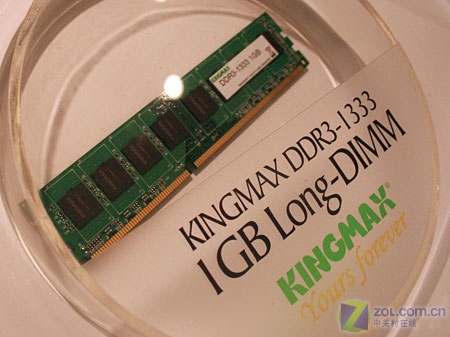 1GB-DDR3-1333ڴ 