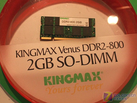 2GB-DDR2-800ʼǱڴ 