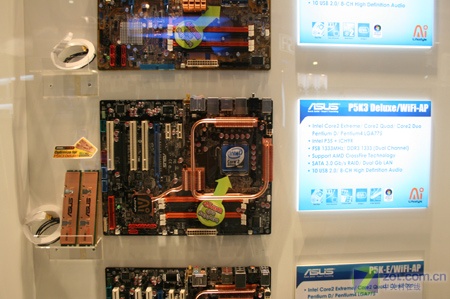 Computex07˶ 