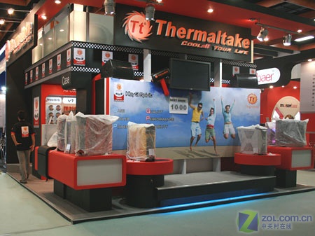 ThermaltakeԽչ̨ 