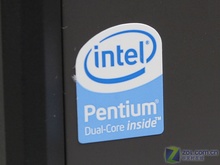 ̨ʽ intel 