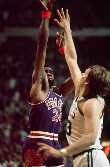 ͼģ[NBA]ܾ˲ 1976ܾ5