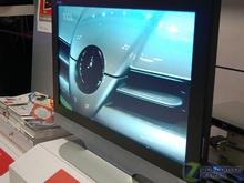 降千元 TCL42吋液晶电视报价14999 