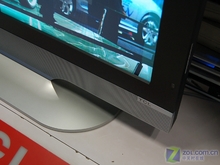 降千元 TCL42吋液晶电视报价14999 