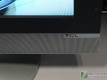 降千元 TCL42吋液晶电视报价14999 