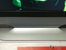 降千元 TCL42吋液晶电视报价14999 