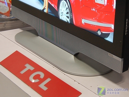 降千元 TCL42吋液晶电视报价14999 
