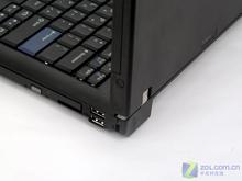 15vista ThinkPad 120GBӲ̱ 