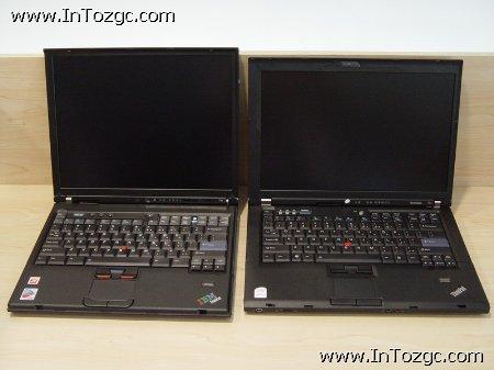 ֫,ѸThinkPad T61