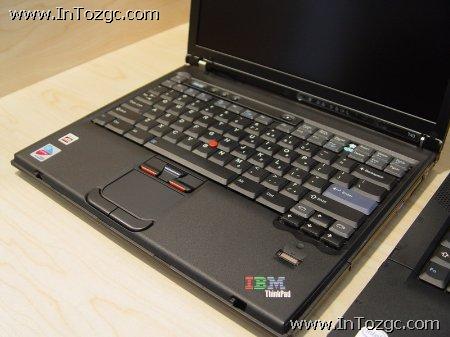 ֫,ѸThinkPad T61