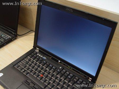 ֫,ѸThinkPad T61