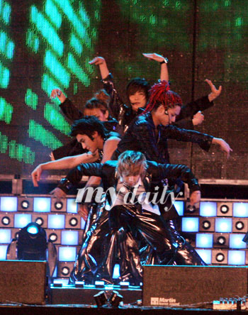 SuperJuniorֳ