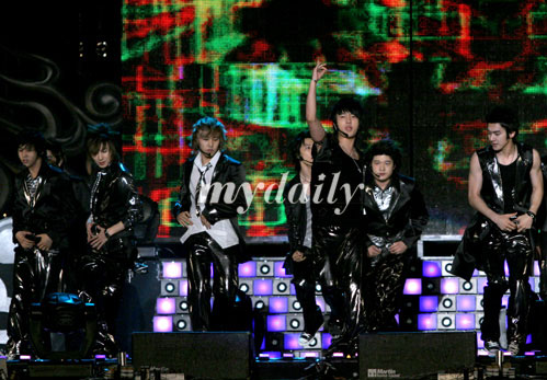 SuperJuniorֳ