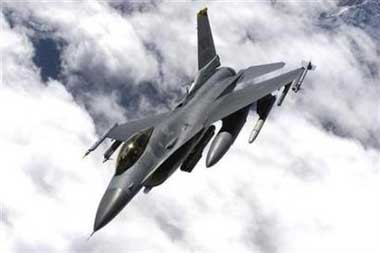 ػصF-16ս