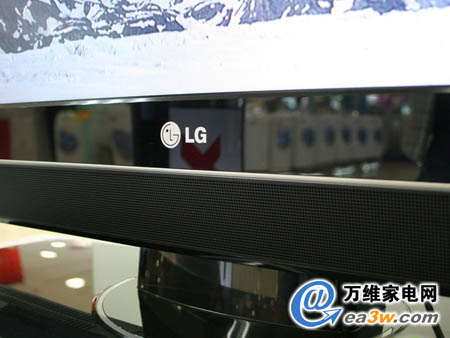 LG 42LC7RҺ