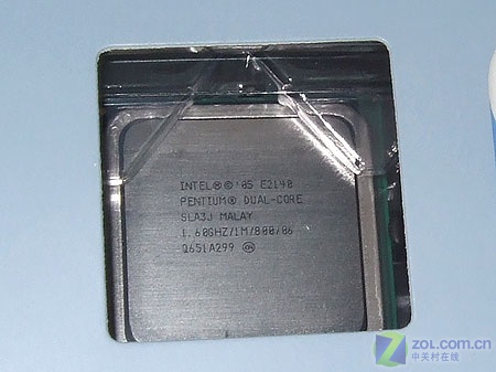 Intel E 2140()