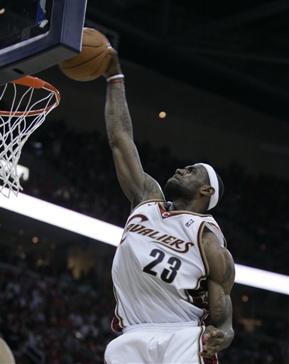 ͼ:[nba]ܾĳ ղķ˹ֿ
