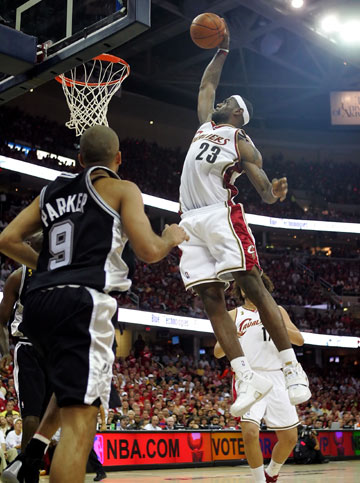 ͼ:[nba]ܾĳ ղķ˹