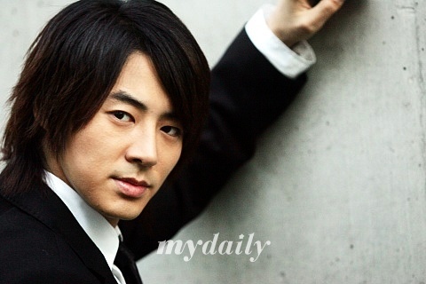 junjin