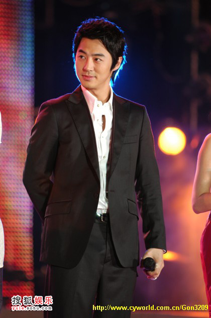 JUNJIN˵ֲ