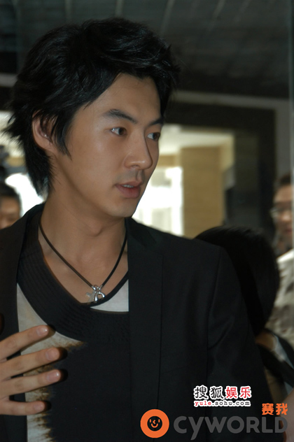 JUNJIN