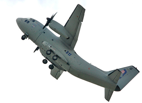 C-27J˲ûô