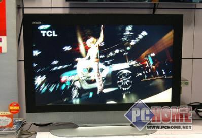 鿴ͼƬ TCL LCD32E64 - Ŀ5K! TCL L32E64Һٽ