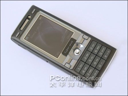 K800i