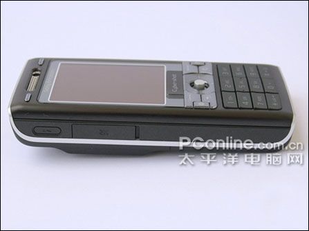 K800i