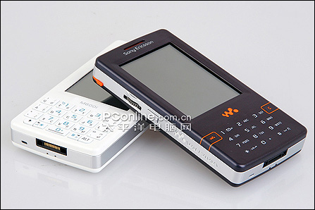 ᰮ W958c