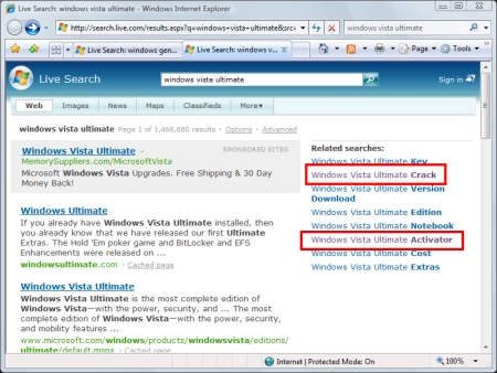 Microsoft-Recommends-Windows-Vista-Ultimate-and-WGA-Cracks-3.jpg