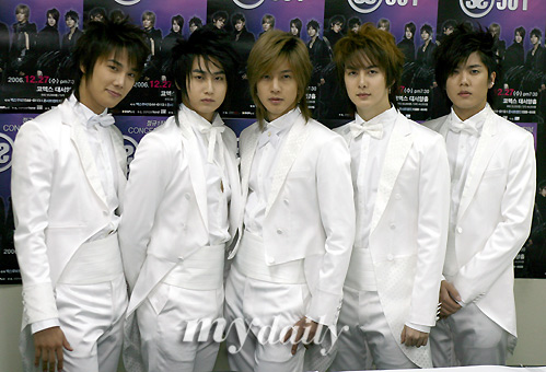 SS501