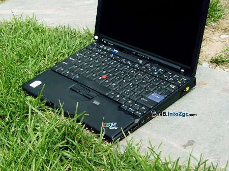 ǿ12,ThinkPad X61״