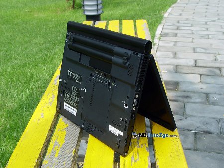 ǿ12,ThinkPad X61״